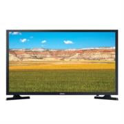 Televisor Samsung 32" Led Profesional HD Smart TV Resolución 1366x768