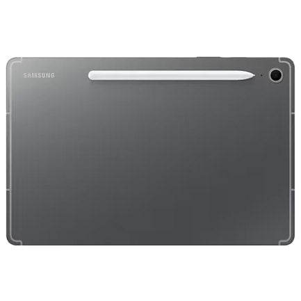 Tablet Samsung Galaxy S10 FE 10.9 pulgadas 12GB+256GB Android Color Gris