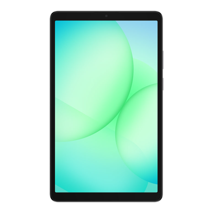 Tablet Samsung Galaxy Tab A11 EE de 8.7 pulgadas de 4gb+64gb Android color Gris
