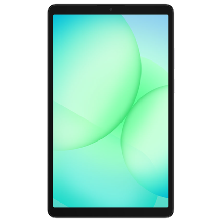 Tablet Samsung Galaxy Tab A11 EE de 8.7 pulgadas de 4gb+64gb Android color Plata