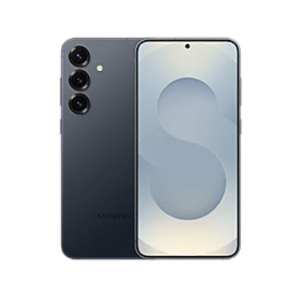 SMARTPHONE SAMSUNG S25 5G 12+256GB IMPORTADO COLOR AZUL