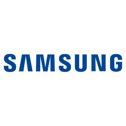 Smartphone Samsung S25 Ultra 5G 12+512GB Importado Color Blanco
