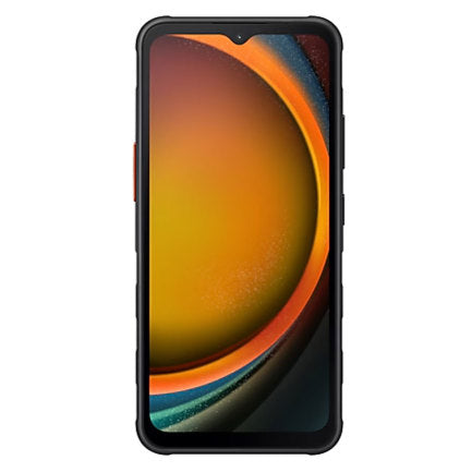 GALAXY XCOVER7 RUGGED 6.6IN 6 - 128GB 5G