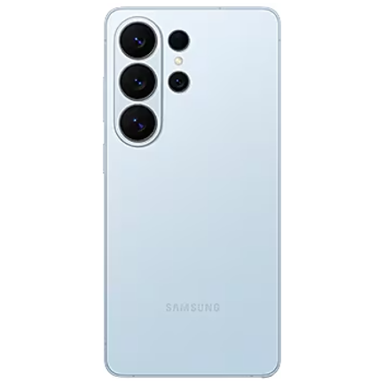 Smartphone Samsung S26 Ultra Capacidad 12+512GB Color Azul Cielo