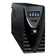 UPS Sola Basic NBKS 1000 Onda Senoidal 1000VA Regulador Electrónico Integrado