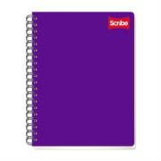 CUADERNO SCRIBE PROFESIONAL CLASICO C7 100 HJS