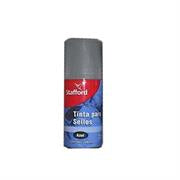 Tinta P/Sellos Stafford Roll-On Azul 60Ml