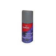 Tinta P/Sellos Stafford Roll-On Morado 60Ml