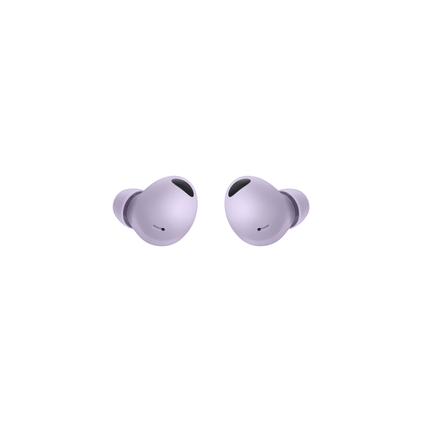 Audífonos Samsung Galaxy Buds2 Pro ANC Audio 360 Cancelación de Ruido Color Púrpura Bora