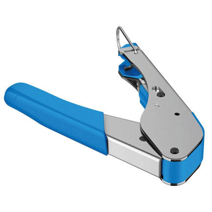 PINZA STEREN DE COMPRESION PARA PERMASEAL I/II