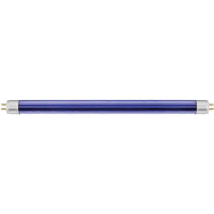 Lámpara UV Steren Repuesto Luz Negra 6W para SEG-050