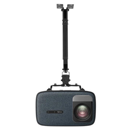 Proyecto Multimedia Full HD 650 LM WF+B