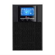 UPS Smartbitt OnLine Monofásico Torre 1KVA/900 Watts Slot SNMP LCD Software