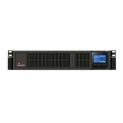 UPS Smartbitt Online Rack/Torre 2U 1KVA/900W 120V 4 Contactos