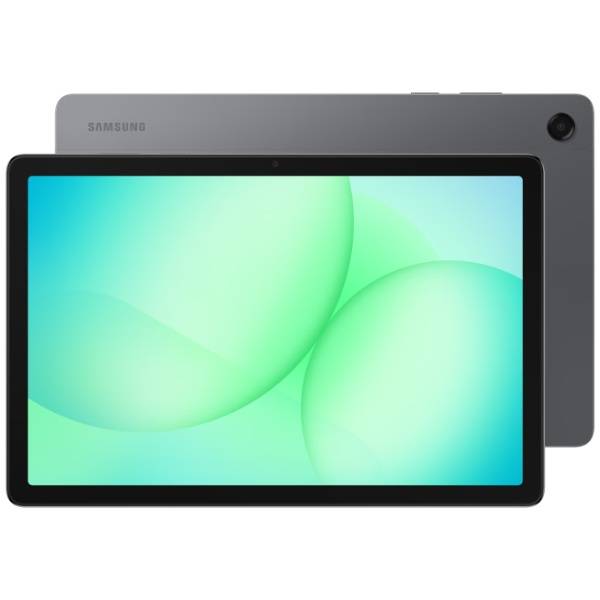 Tablet Samsung Galaxy Tab A11+ 11" RAM 6GB 128GB FHD Octa Core Android Gris