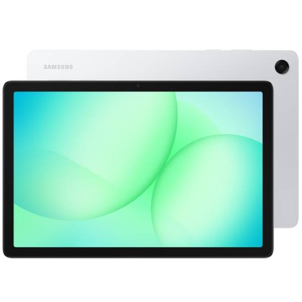 Tablet Samsung Galaxy Tab A11+ 11" OctaCore 128GB Android Plata