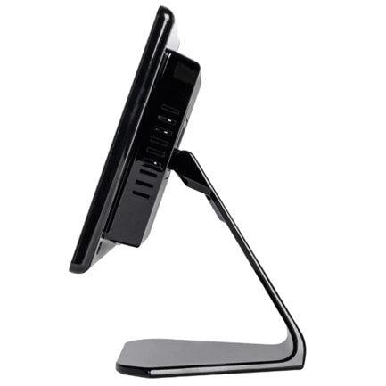 Sistema Punto de venta TECH ZONE All In One (Todo en uno)