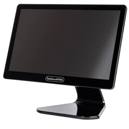 Sistema Punto de venta TECH ZONE All In One (Todo en uno)