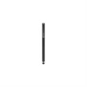 Pencil Targus Stylus para Tablets y Smartphones Color Negro