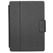 Funda Universal Targus Safe Fit para Tablet 9" a 11" Giratoria 360 grados