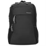 Mochila Targus Intellect Advanced 15.6" Color Negro