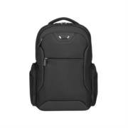 Mochila Targus Corporate Traveller para Laptop 15.6" Color Negro