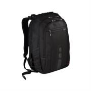 Mochila Targus Srpuce EcoSmart para Laptop 17" Color Negro