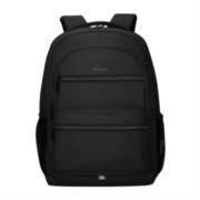 Mochila Targus Octave II 15.6" Color Negro