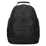 Mochila Targus Drifter Essentials para Laptop 15"-16" Color Negro