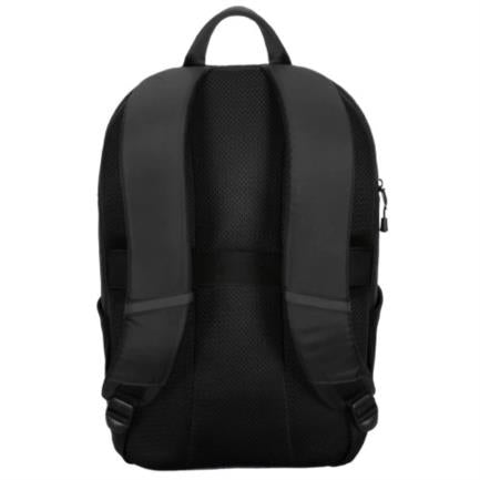 Mochila Targus Transpire Compact para 15"-16" Color Negro