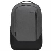 Mochila Targus Cypress Hero EcoSmart 15.6" Color Gris