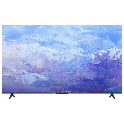 Televisor TCL S453 65"  4K UHD WiFi 2.4 GHz Roku Dolby Compatible con Alexa