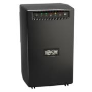 UPS TRIPP LITE 1500VA USB 8 TOMACORRIENTES RJ 8CAB TORRE NGO