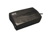 UPS TRIPP LITE 900VA/480W 12CONTACTOS 10/3MIN RESPALDO