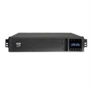 UPS Tripp Lite SmartPro Onda Sinusoidal Interactivo Autonomía Extendida 2200VA/120V 7 Contactos