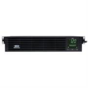 UPS Tripp Lite Smart Pro Onda Sinusoidal Interactivo 120V 3kVA 2.25kW 2U Rack LCD USB-DB9