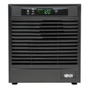 UPS Tripp Lite SmartOnline Doble Conversión 120V 3kVA 2.7kW Torre Autonomía Extendida DB9