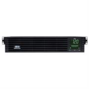 UPS SMART PRO DE ONDA SINUIDAL INTERACTIVO DE 3KVA 2880W OPC