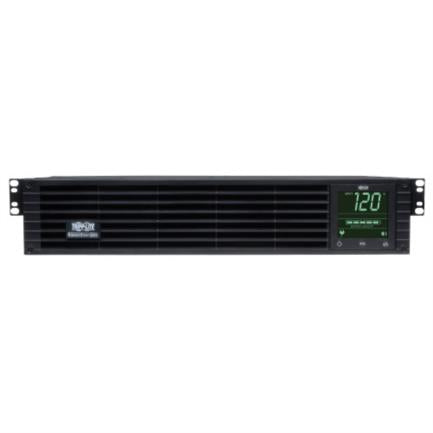 UPS SMART PRO DE ONDA SINUIDAL INTERACTIVO DE 3KVA 2880W OPC