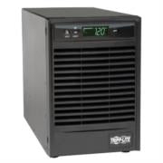 UPS Tripp Lite SmartOnline de Doble Conversión 120V 1KVA 900W Torre