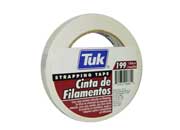 CINTA TUK FLEJADORA FILAMENTOS 196T 24X50