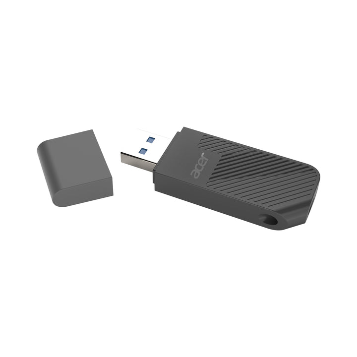 Memoria USB Biwin para Acer UP300 32GB USB A 3.2 Lectura 120MB/s Escritura 100MB/s Negro
