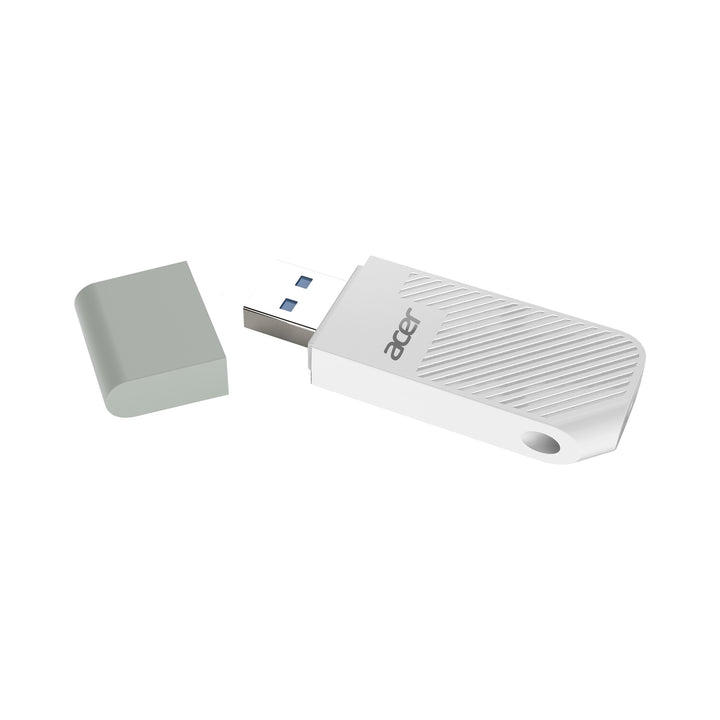 Memoria USB Biwin para Acer UP200 16GB USB 2.0 Lectura 30MB/s Escritura 15MB/s Blanco