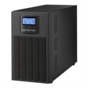 UPS Vica Gamma 3K-220V Onda Senoidal Doble Conversión Torre 3000VA/2700W 2 Años Garantía