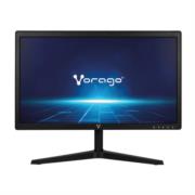 Monitor Vorago LED-W19-205 Widescreen 19.5" Resolución 1600x900 HDMI/VGA