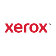 ACABADORA XEROX PARA C70