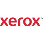Kit de Limpieza y Mantenimiento Xerox para W130/W110