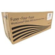 UNIDAD XEROX FUSOR WC 5945/55 C/FILTRO OZONO 350K PAG