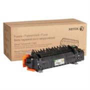 FUSOR XEROX 200K PARA VERSALINK B600