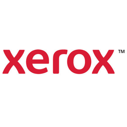 Kit de mantenimiento XEROX del fusor  VersaLink B625 B620